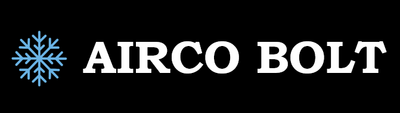 aircobolt.nl